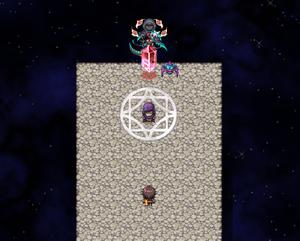 play Project Demonology