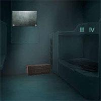 play Island Prison Escape