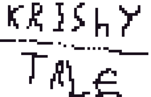 play Krishy!Tale