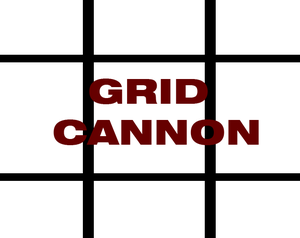 play Grid Cannon