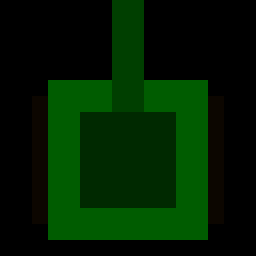 play Tanks