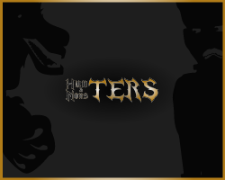 play Ters