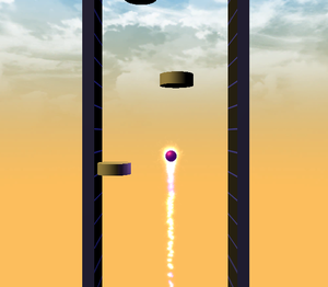 play Jump_Up