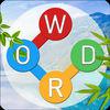 Word Friends-Word Puzzle