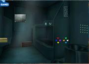 play Island Prison Escape