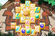 play Jewel Mahjongg