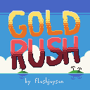 play Gold Rush
