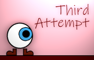 play Third Attempt