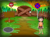 play Amgel Kids Room Escape 7