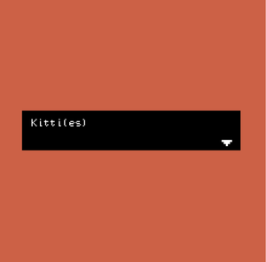 play Kitti(Es)