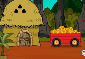 play Kangaroo Family Rescue