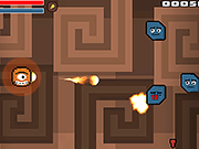 play Shootin A Round