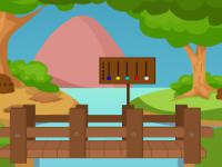 play G4E Bear Rescue