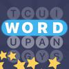 Words! - Word Search Puzzle