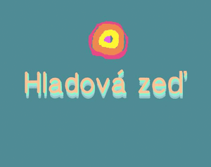 play Hladová Zeď