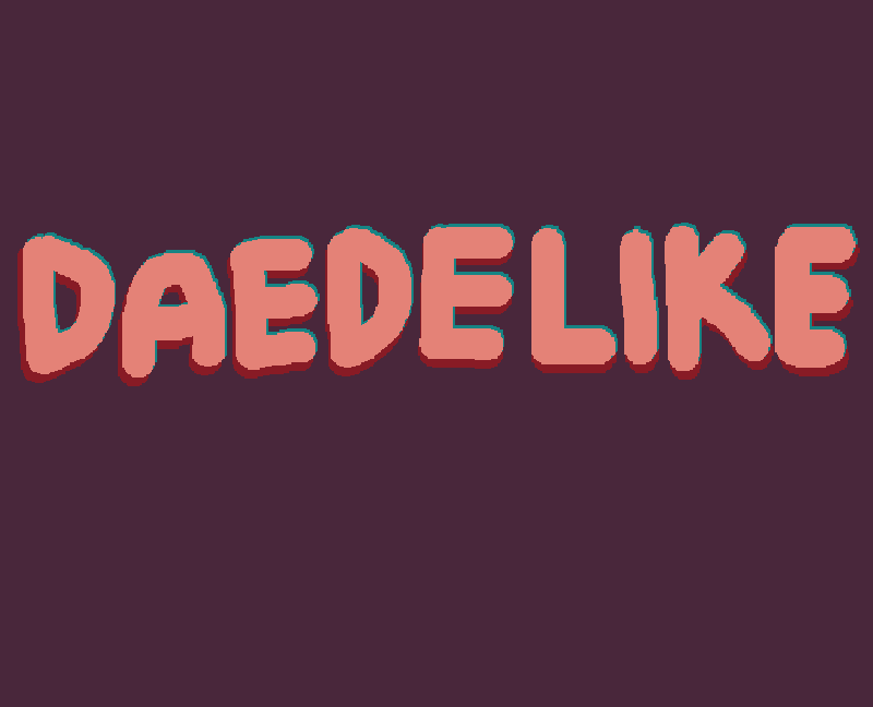 play Daedalike