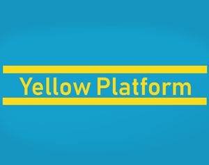 play Yellow Platform