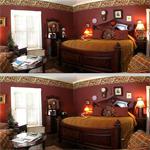 play Diffspotter-Rooms