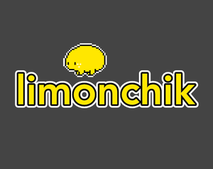 play Limonchik