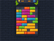 play Puzzle Block