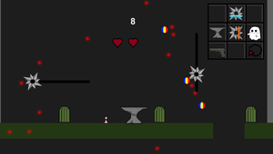 play Connect With Your Friends Through Violence And Shame