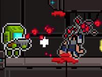 play 2Doom