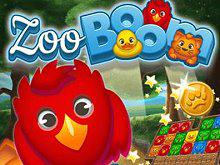 play Zoo Boom