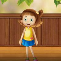 play Amgel Kids Room Escape 7