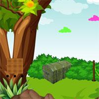 play 8B Beehive Escape