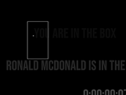 play Stay In The Box