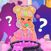 play Princess Spell Factory