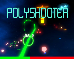 play Polyshooter