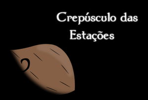 play Crepúsculo Das Estações (Twilight Of The Seasons)