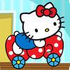Hello Kitty & Friends Racing