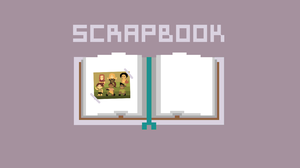 play Scrapbook