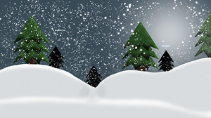 play Snowman Mania
