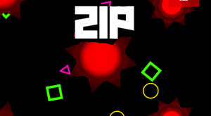 play Zip