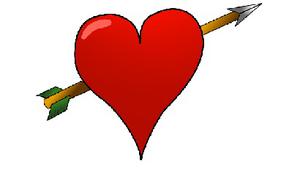play Valentine'S Day