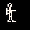 play Brutal Quidage