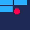 play Speed Brick Breaker