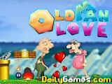 play Old Man Love