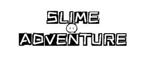 play Slime Adventure