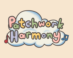 play Patchwork Harmony