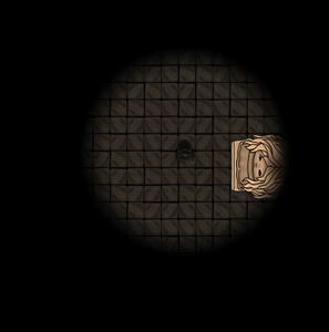 play Noctem Aeternam