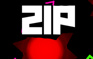 play Zip