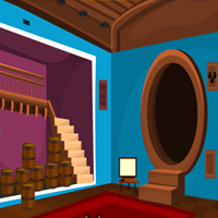 play G4E Room Escape 19