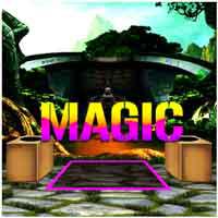 play Magical-Forest-Escape