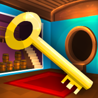 play Room Escape 19