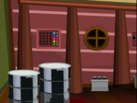 play G4E Room Escape 19