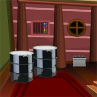 play G4E Room Escape 19